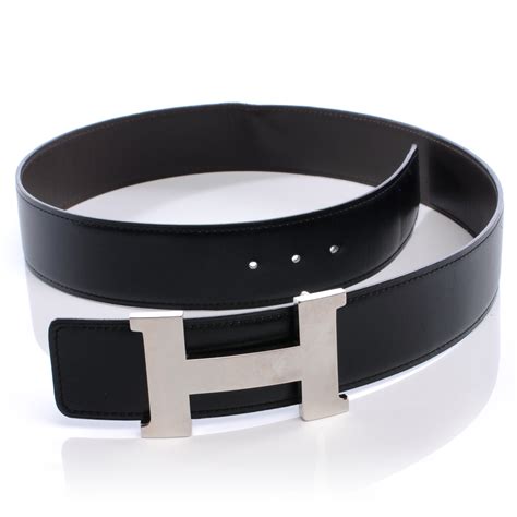 hermes uk h belt|Hermes belt outlet.